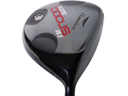 DCD 702