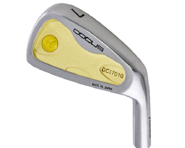 DCI 701G