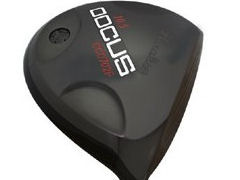 DCD 702F Black