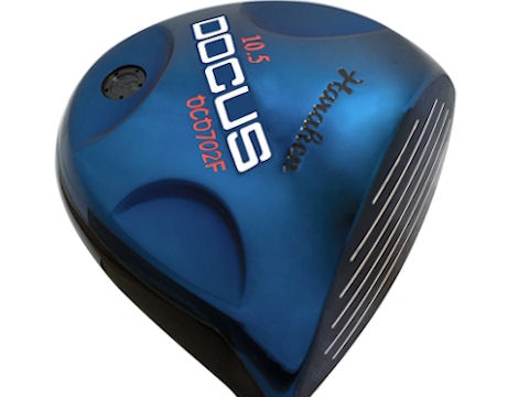 DCD 702F Blue  Limited