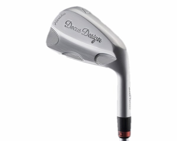 JAPAN FORGED MB