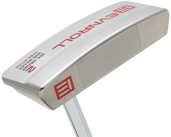 ER2