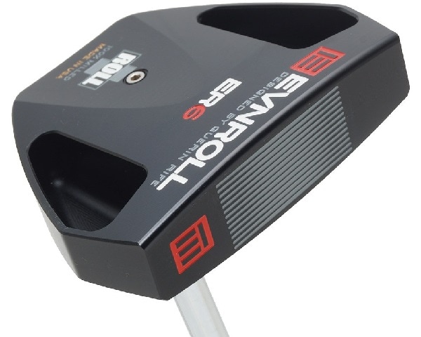 ER6