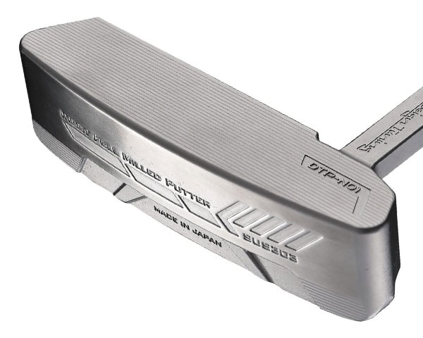 DTP-N01 SILVER EDITON