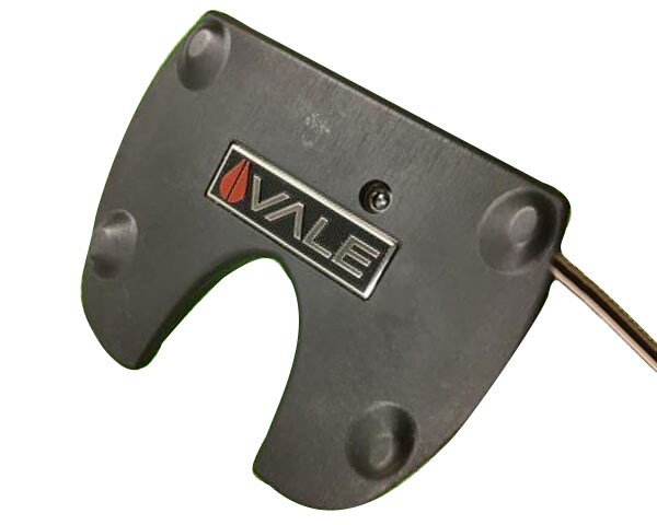 VALE AA