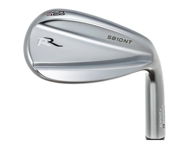 中古ゴルフクラブ在庫数55万本！ゴルフのことならゴルフパートナーへ