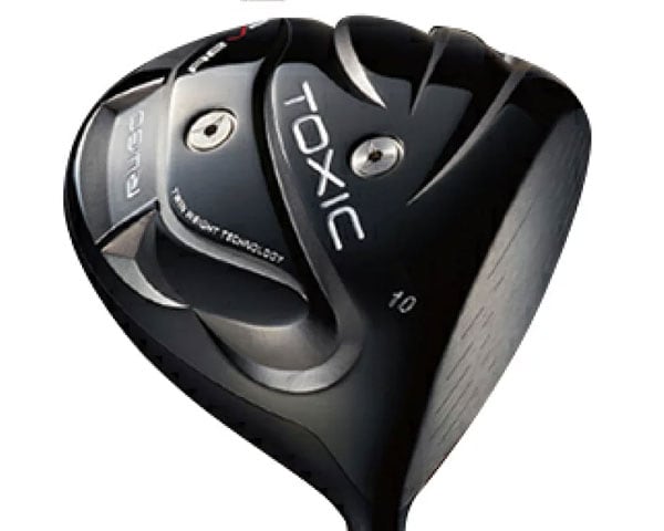 R460