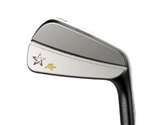 720MB 1st Edition Prototype Limited