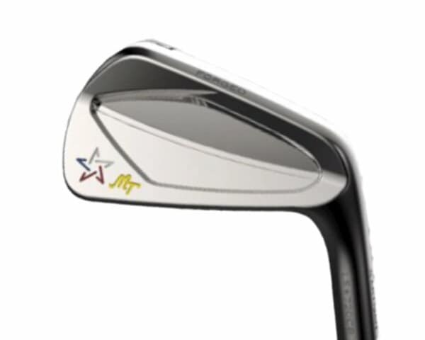 720CB 1st Edition Prototype Limited