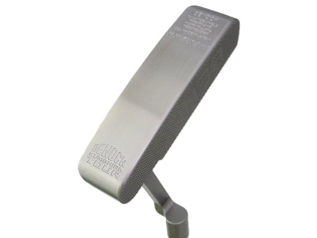 中古ゴルフクラブ在庫数55万本！ゴルフのことならゴルフパートナーへ