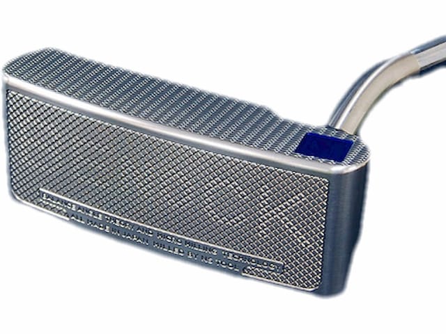 YANAP Custom