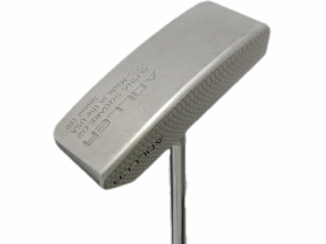 ALPINA SQUARE02