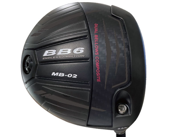 MB 02