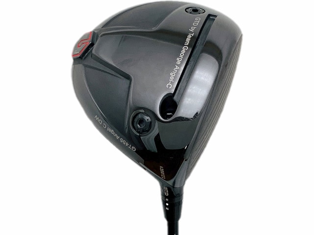 中古ゴルフクラブ在庫数55万本！ゴルフのことならゴルフ
