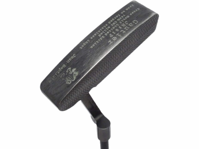JB501P