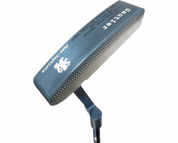JB502P