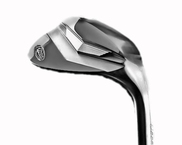 Wedge