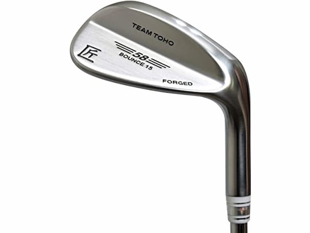 TAKUMI Royal FORGED