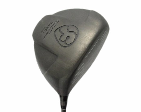 D460 Ver2