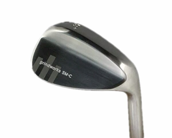 SM-C