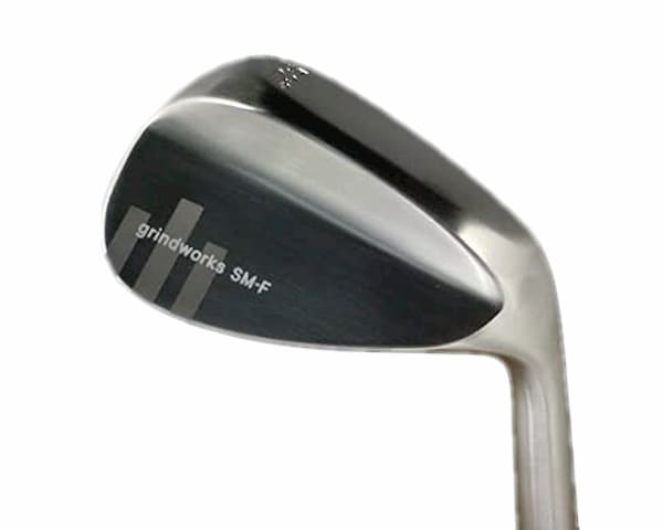 SM-F