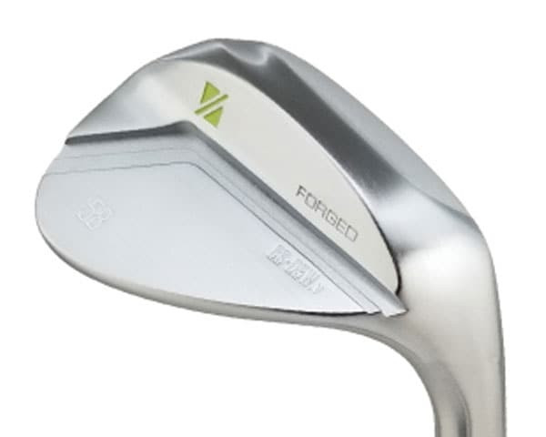 CS-05W.V
