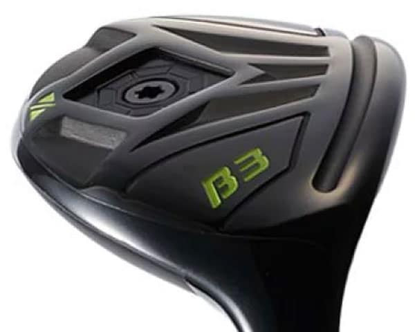 中古ゴルフクラブ在庫数55万本！ゴルフのことならゴルフパートナーへ