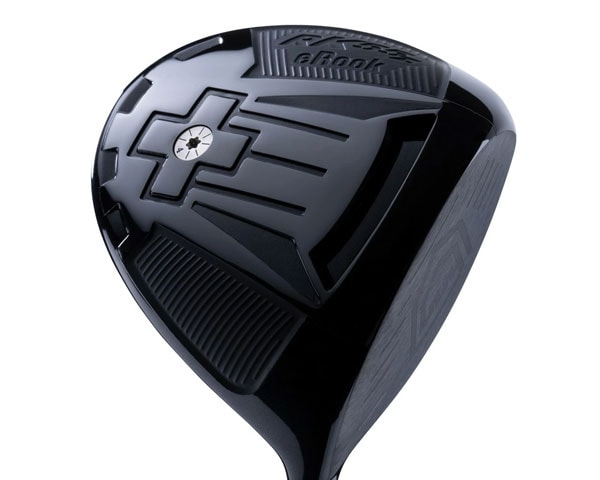 RK55z Clear Black