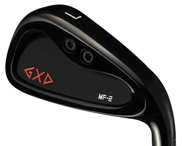 MF 2