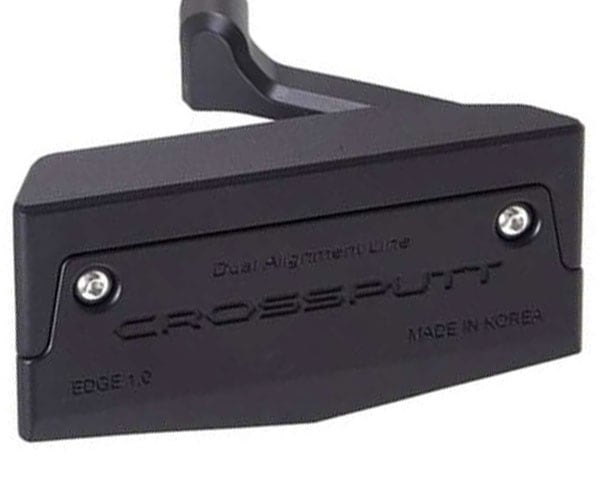 Edge1.0 Black