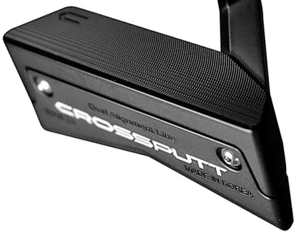 Edge2.0 Black