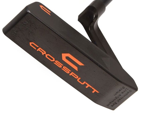 CP-100