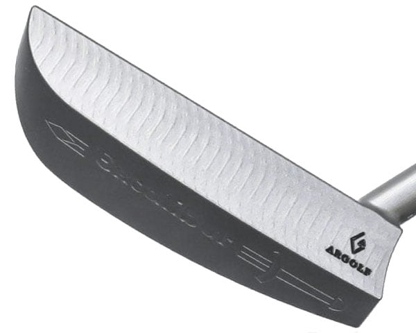 EXCALIBUR