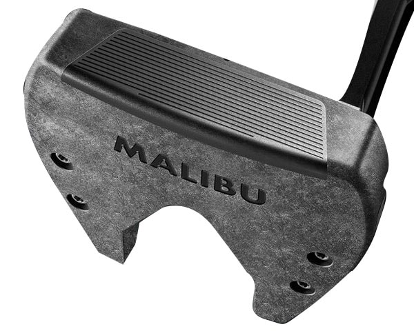 MALIBU Slant