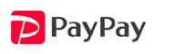 PayPay