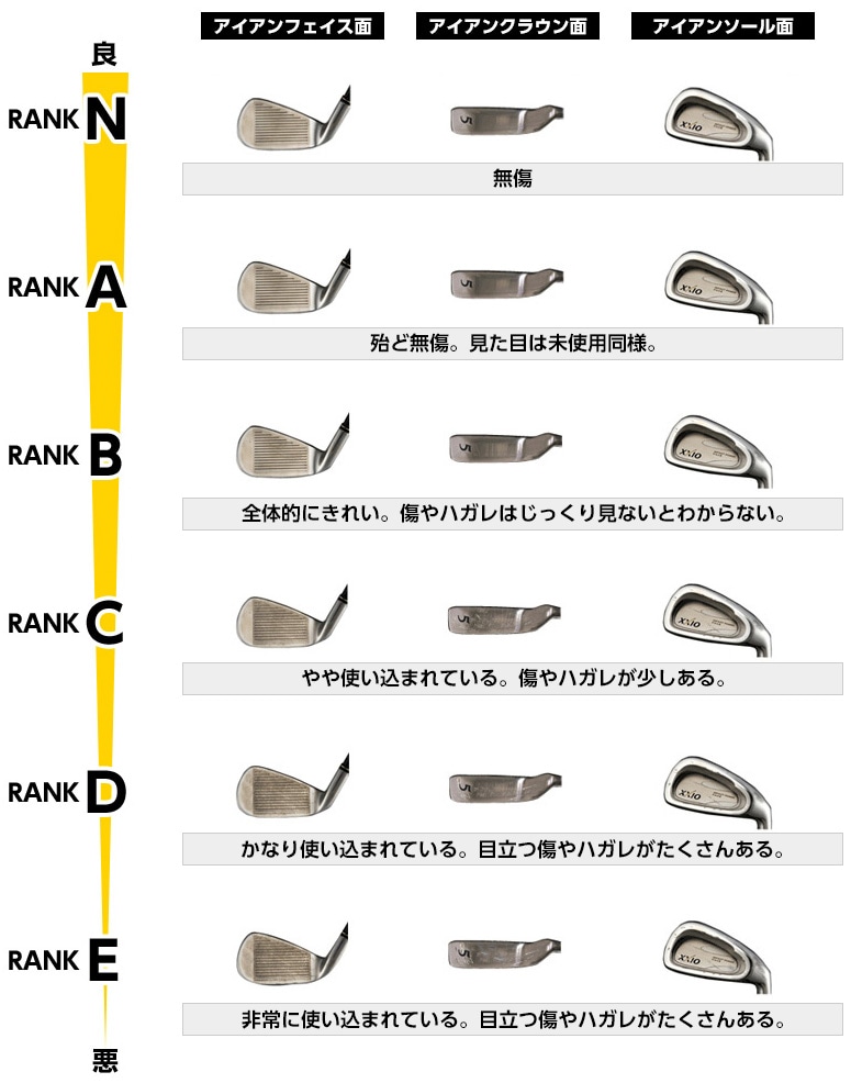 ACA胉N