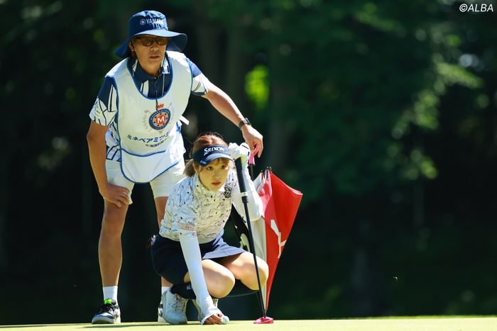 新品ゴルフクラブ・ゴルフ用品 オンラインショッピング｜ゴルフパートナー