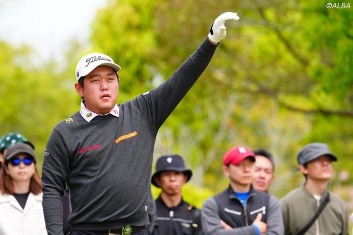 �j���[�X�摜