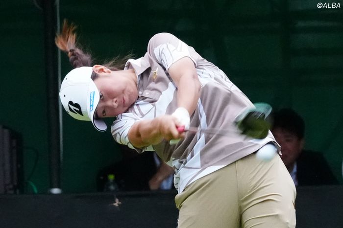 �j���[�X�摜