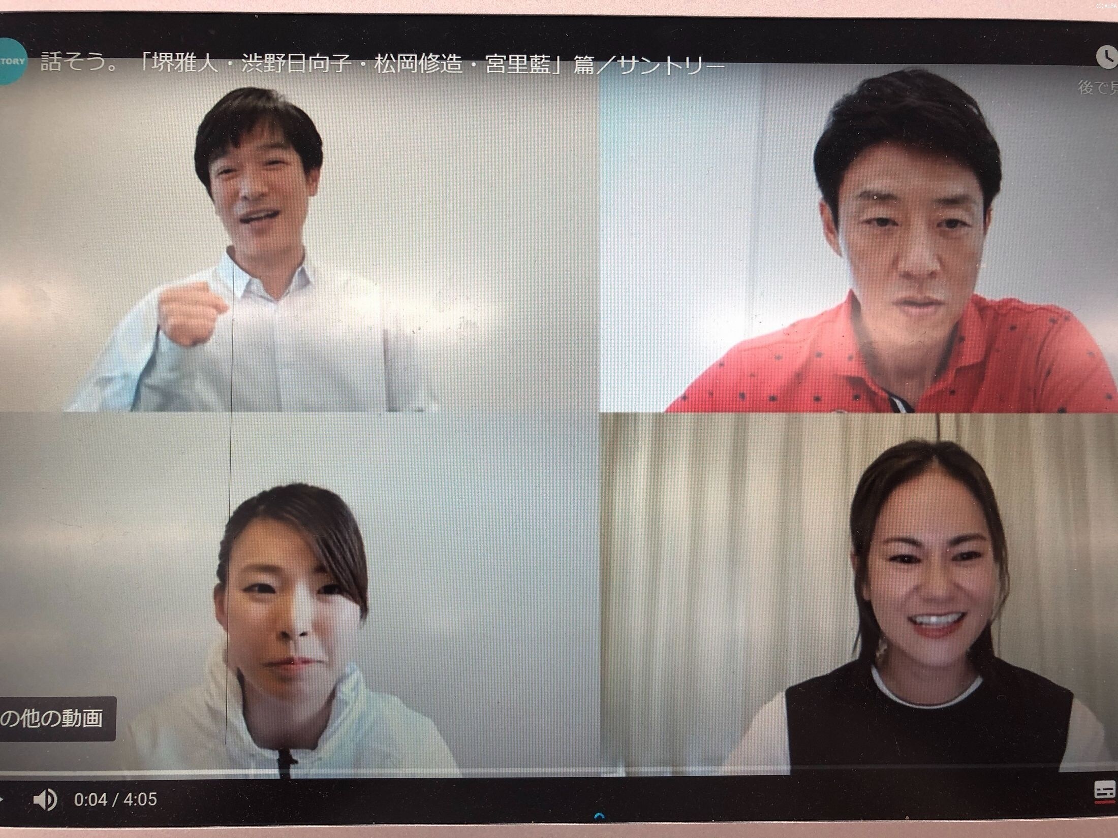 中古ゴルフクラブ在庫数55万本 ゴルフのことならゴルフパートナーへお知らせ一覧 ゴルフパートナー オンラインショップ