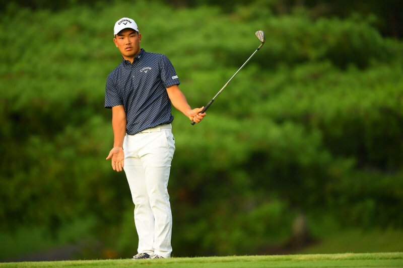 中古ゴルフクラブ在庫数55万本 ゴルフのことならゴルフパートナーへゴルフの審判は自分自身 10秒差に泣いたロストボール 試合中のルール適用はどうしている ゴルフパートナー オンラインショップ 中古ゴルフクラブ在庫数55万本 ゴルフのことならゴルフパートナーへゴルフの審判は自分自身 10秒差に泣いたロストボール 試合中のルール適用はどうしている ゴルフパートナー オンラインショップ