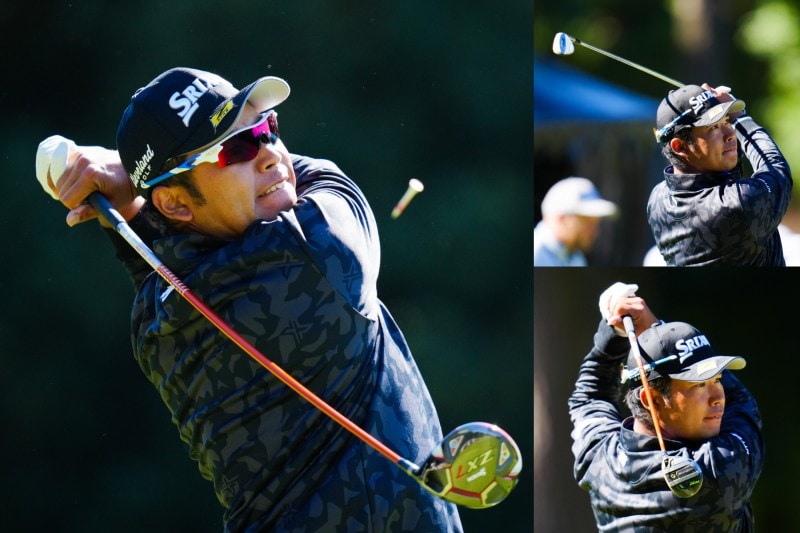 中古ゴルフクラブ在庫数55万本！ゴルフのことならゴルフパートナーへ