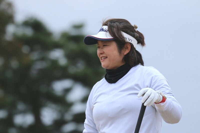 中古ゴルフクラブ在庫数55万本 ゴルフのことならゴルフパートナーへ女子プロゴルファーの結婚 出産事情とこれから 原田香里のゴルフ未来会議 ゴルフパートナー オンラインショップ