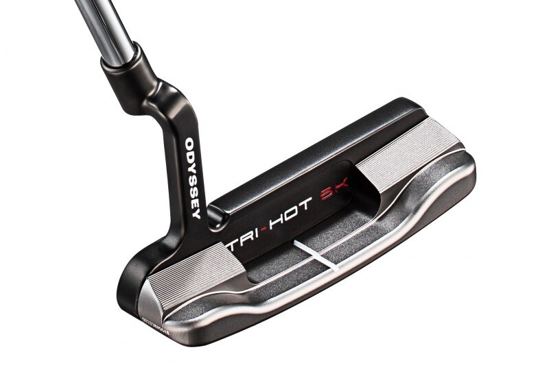 中古ゴルフクラブ在庫数55万本！ゴルフのことならゴルフパートナーへ