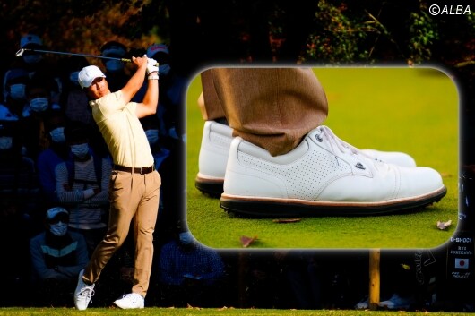 中古ゴルフクラブ在庫数55万本！ゴルフのことならゴルフパートナーへ