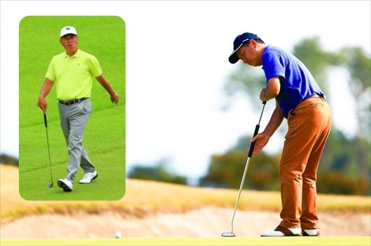 中古ゴルフクラブ在庫数55万本！ゴルフのことならゴルフパートナーへ