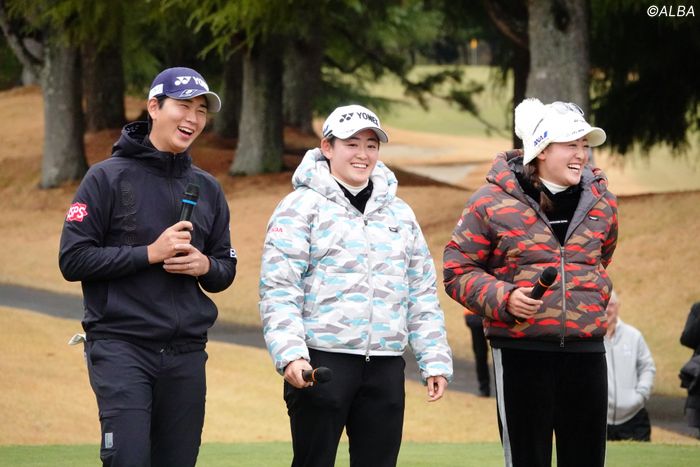 �j���[�X�摜