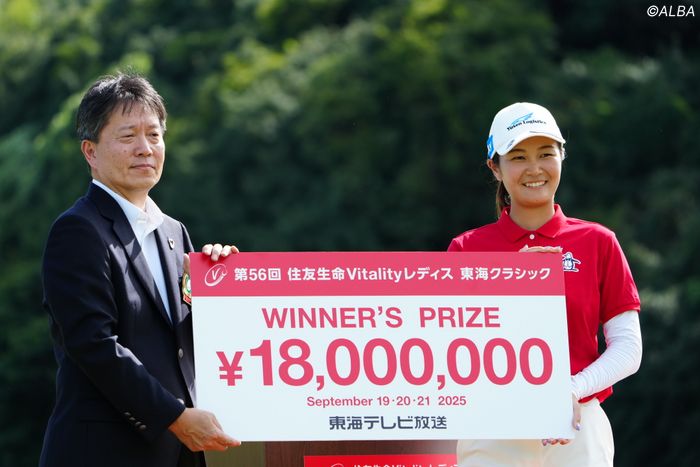 【新品未使用タグ付き】CPG GOLF ジオメトリックプリントスキッパー2サイズ 新品未使用タグ付き】CPG GOLF ジオメトリックプリント