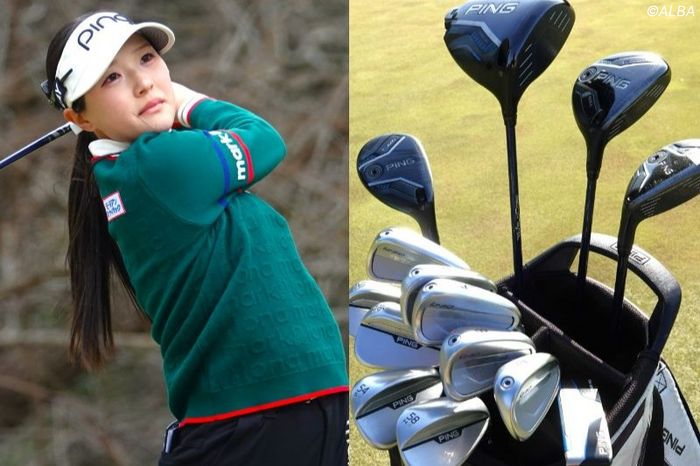 新品ゴルフクラブ・ゴルフ用品 オンラインショッピング｜ゴルフパートナー