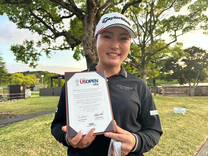 �j���[�X�摜